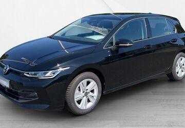 VW Golf 7.177 km 24.380 &euro; Saarlouis 66740