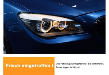 VW Sharan 177.891 km 15.690 &euro; Saarbrücken 66117