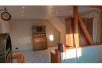 Etagenwohnung Merchweiler - 3 Zimmer, 65 m&sup2;, 600&euro; | Angebot:26592861