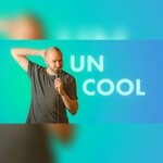 Jonas Imam - Uncool