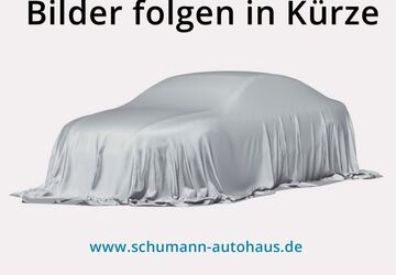 Hyundai KONA 26.661 km 21.490 &euro; Saarbrücken 66115