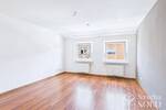 Helle und gut geschnittene 2,5-Zimmer-Wohnung in zentraler Innenstadtlage von St. Ingbert - Etagenwohnung Sankt Ingbert St. Ingbert | Angebot:26897067