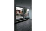 Erdgeschoßwohnung Merchweiler - 4 Zimmer, 80 m&sup2;, 1.000&euro; | Angebot:26592858