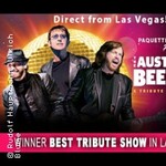 Australian Bee Gees Show