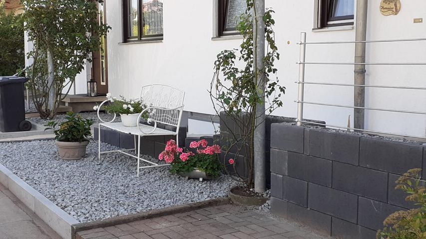 3. Bild
