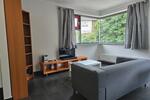 Etagenwohnung Saarbrücken West - 1 Zimmer, 43 m&sup2;, 650&euro; | Angebot:26047348