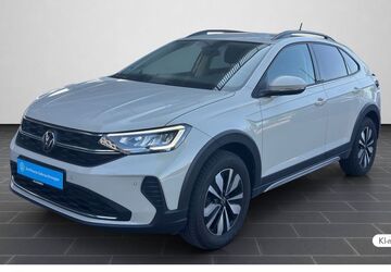 VW Taigo 30.650 km 21.490 &euro; Saarbrücken 66115
