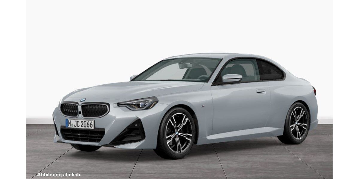BMW 220 5.986 km 41.590 &euro; Saarbrücken 66121