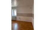 Dachgeschoßwohnung Breitenbach - 5 Zimmer, 110 m&sup2;, 770&euro; | Angebot:26179230