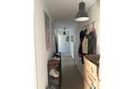 Dachgeschoßwohnung Saarbrücken - 4 Zimmer, 100 m&sup2;, 1.300&euro; | Angebot:26611843