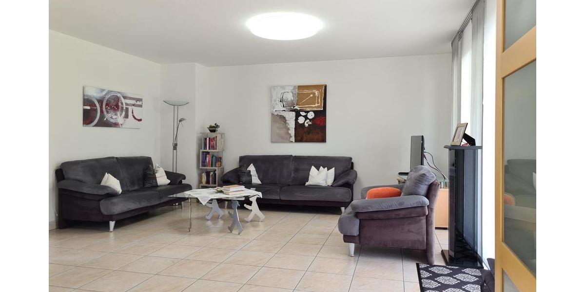 Foto 6_Wohnzimmer