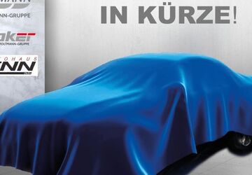 Toyota RAV 4 72.500 km 34.999 &euro; Zweibrücken 66482