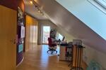 Modernes lichtdurchflutetes Einfamilienhaus in Topwohnlage von Bexbach - Einfamilienhaus Bexbach | Angebot:21093044