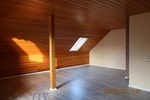 Repräsentative Landhaus-Villa in Toplage von Homburg - Einfamilienhaus Homburg | Angebot:9753058