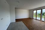 Maisonettenwohnung Saarbrücken Neue Bremm - 4 Zimmer, 95 m&sup2;, 1.045&euro; | Angebot:24780730