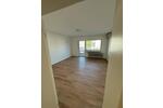 Etagenwohnung Eppelborn - 3 Zimmer, 125 m&sup2;, 1.100&euro; | Angebot:26653369
