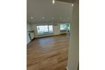 Etagenwohnung Eppelborn - 3 Zimmer, 125 m&sup2;, 1.100&euro; | Angebot:26653369