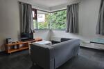 Etagenwohnung Saarbrücken West - 1 Zimmer, 43 m&sup2;, 650&euro; | Angebot:26047348