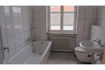 Etagenwohnung Gersheim - 5 Zimmer, 114 m&sup2;, 810&euro; | Angebot:25428078