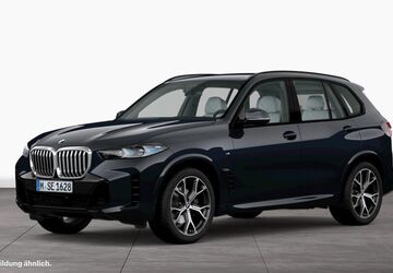 BMW X5 15.128 km 69.990 &euro; Saarbrücken 66121
