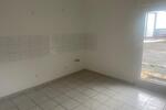 Etagenwohnung Eppelborn - 3 Zimmer, 125 m&sup2;, 1.100&euro; | Angebot:26653369