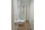 Erdgeschoßwohnung Eppelborn - 1 Zimmer, 40 m&sup2;, 490&euro; | Angebot:26151747