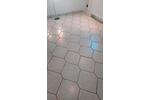 Etagenwohnung Merchweiler - 3 Zimmer, 65 m&sup2;, 600&euro; | Angebot:26592861