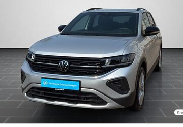 VW T-Cross 7.350 km 24.900 &euro; Saarbrücken 66115