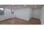 Erdgeschoßwohnung Sankt Wendel - 1 Zimmer, 70 m&sup2;, 750&euro; | Angebot:26169005
