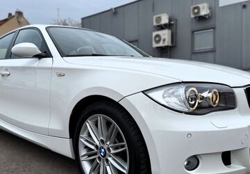BMW 123 167.000 km 8.800 &euro; Saarbrücken-Altenkessel 66126