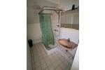 Dachgeschoßwohnung Völklingen - 2 Zimmer, 75 m&sup2;, 600&euro; | Angebot:24551465