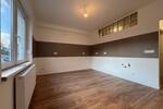 Moderne 4-Zimmer-Wohnung in Ensheim - saniert, hell und ab 01.08. verfügbar - Etagenwohnung Saarbrücken-Halberg Ensheim | Angebot:26954962