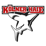 Kölner Haie - KAC Klagenfurt