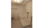 Etagenwohnung Saarbrücken St. Arnual - 2 Zimmer, 65 m&sup2;, 480&euro; | Angebot:25179670