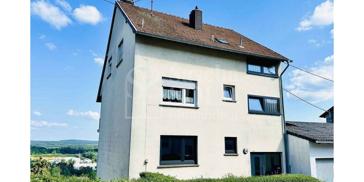 Straßenseite