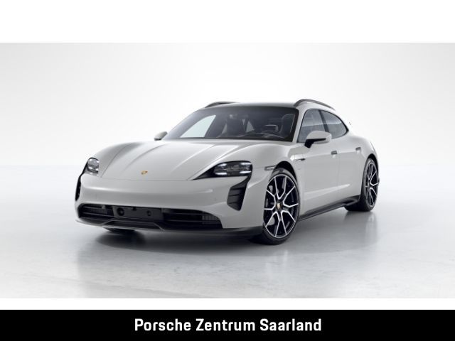 Porsche Taycan 13.745 km 84.900 &euro; Saarbrücken 66115
