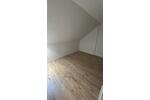 Etagenwohnung Illingen - 2 Zimmer, 39 m&sup2;, 460&euro; | Angebot:24739326