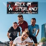 Alex im Westerland - Tote Hosen & Ärzte