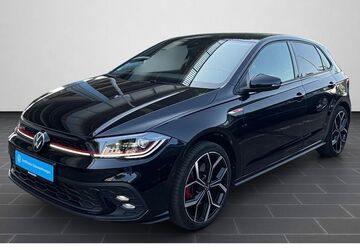 VW Polo 73.250 km 21.700 &euro; Saarbrücken 66115