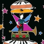 Vibes & Voices - Jugendkonzert mit Bandcontest