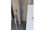 Maisonettenwohnung Saarbrücken West - 2 Zimmer, 74 m&sup2;, 670&euro; | Angebot:26373490