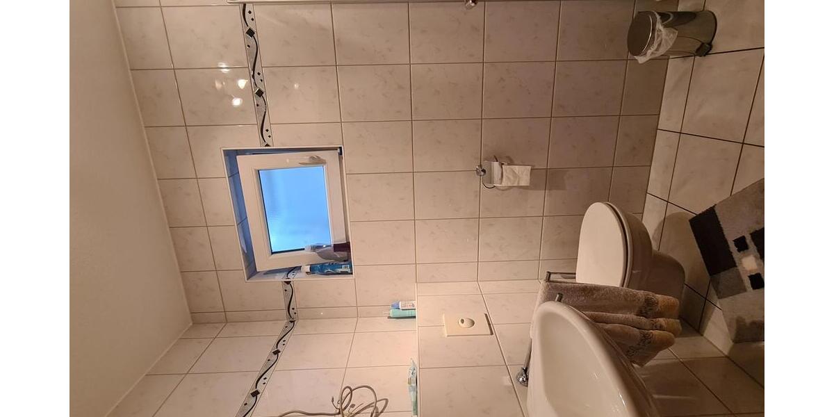 Foto 20_Bad UG