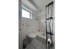 Etagenwohnung Schiffweiler - 1 Zimmer, 35 m&sup2;, 1.150&euro; | Angebot:25592294