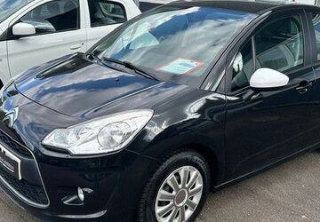Citroen C3 142.000 km 4.450 &euro; Wadgassen 66787