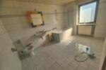 Etagenwohnung Völklingen - 3 Zimmer, 90 m&sup2;, 650&euro; | Angebot:26400585