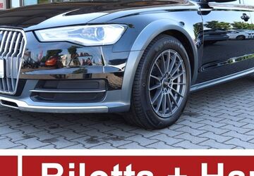 Audi A6 110.662 km 24.950 &euro; Saarbrücken 66115