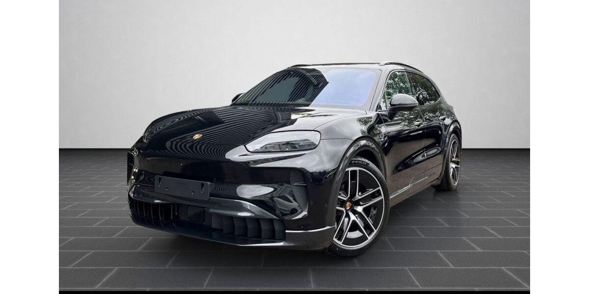 Porsche Cayenne 9.900 km 124.700 &euro; Saarbrücken 66115