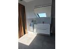 Maisonettenwohnung Saarbrücken West - 2 Zimmer, 74 m&sup2;, 670&euro; | Angebot:26373490