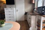 Erdgeschoßwohnung Überherrn - 1 Zimmer, 20 m&sup2;, 800&euro; | Angebot:17229162