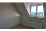 Etagenwohnung Merchweiler - 3 Zimmer, 65 m&sup2;, 600&euro; | Angebot:26592861
